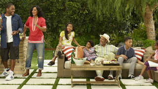 An Interview With Stacy Beverly, Costume Designer for <i>Black-ish</i>